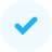 Tick