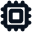 cpu